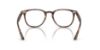 Picture of Ray Ban Eyeglasses RX7159