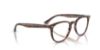 Picture of Ray Ban Eyeglasses RX7159