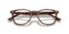 Picture of Ray Ban Eyeglasses RX7159