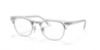 Picture of Ray Ban Eyeglasses RX5154
