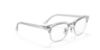 Picture of Ray Ban Eyeglasses RX5154