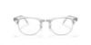 Picture of Ray Ban Eyeglasses RX5154