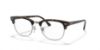 Picture of Ray Ban Eyeglasses RX5154