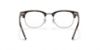 Picture of Ray Ban Eyeglasses RX5154