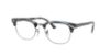 Picture of Ray Ban Eyeglasses RX5154