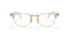 Picture of Ray Ban Eyeglasses RX5154