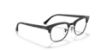 Picture of Ray Ban Eyeglasses RX5154