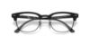 Picture of Ray Ban Eyeglasses RX5154