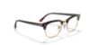 Picture of Ray Ban Eyeglasses RX5154