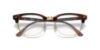 Picture of Ray Ban Eyeglasses RX5154