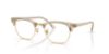 Picture of Ray Ban Eyeglasses RX5154