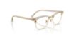Picture of Ray Ban Eyeglasses RX5154