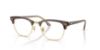 Picture of Ray Ban Eyeglasses RX5154