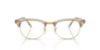 Picture of Ray Ban Eyeglasses RX5154