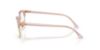 Picture of Ray Ban Eyeglasses RX5154