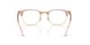 Picture of Ray Ban Eyeglasses RX5154