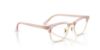 Picture of Ray Ban Eyeglasses RX5154