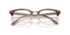 Picture of Ray Ban Eyeglasses RX5154