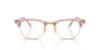 Picture of Ray Ban Eyeglasses RX5154