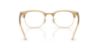Picture of Ray Ban Eyeglasses RX5154