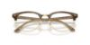 Picture of Ray Ban Eyeglasses RX5154