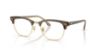 Picture of Ray Ban Eyeglasses RX5154