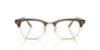 Picture of Ray Ban Eyeglasses RX5154