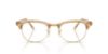 Picture of Ray Ban Eyeglasses RX5154
