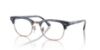 Picture of Ray Ban Eyeglasses RX5154