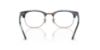 Picture of Ray Ban Eyeglasses RX5154