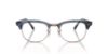 Picture of Ray Ban Eyeglasses RX5154