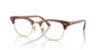 Picture of Ray Ban Eyeglasses RX5154