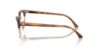 Picture of Ray Ban Eyeglasses RX5154
