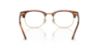 Picture of Ray Ban Eyeglasses RX5154