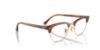 Picture of Ray Ban Eyeglasses RX5154