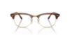 Picture of Ray Ban Eyeglasses RX5154