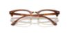 Picture of Ray Ban Eyeglasses RX5154