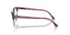 Picture of Ray Ban Eyeglasses RX5154