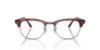 Picture of Ray Ban Eyeglasses RX5154