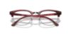 Picture of Ray Ban Eyeglasses RX5154