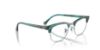 Picture of Ray Ban Eyeglasses RX5154