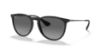 Picture of Ray Ban Sunglasses RB4171