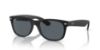 Picture of Ray Ban Sunglasses RB2132