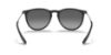 Picture of Ray Ban Sunglasses RB4171