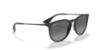 Picture of Ray Ban Sunglasses RB4171