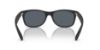 Picture of Ray Ban Sunglasses RB2132