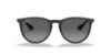 Picture of Ray Ban Sunglasses RB4171