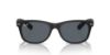 Picture of Ray Ban Sunglasses RB2132