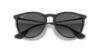 Picture of Ray Ban Sunglasses RB4171