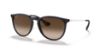Picture of Ray Ban Sunglasses RB4171